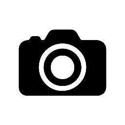 FrameLEX